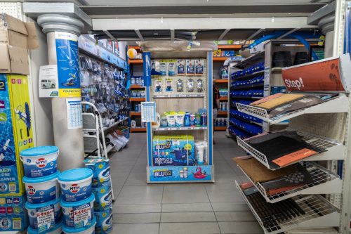 DSC06333.JPG